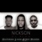Ou Blom (feat. J-Ron & Jeff Prosper) - Nickson lyrics