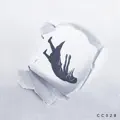 Synth First (Atelier Francesco Remix)