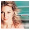 Why - Nichole Nordeman lyrics