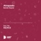 Atrapado (Doc No Unofficial Remix) [Seven Kayne] - Doc No lyrics