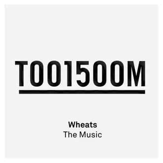 The Music - Single by Wheats album reviews, ratings, credits