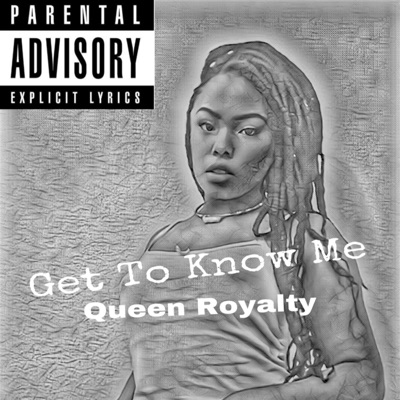 Get to Know Me - Single