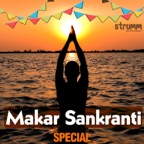 Gayatri Mantra