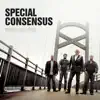 Special Consensus - Hurting Sure (feat. Molly Tuttle)