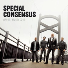 Special Consensus - Squirrel Hunters