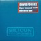 Super Imposed (Mark Sherry 2006 Outburst Remix) - David Forbes lyrics