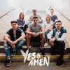 Yes and Amen - Single