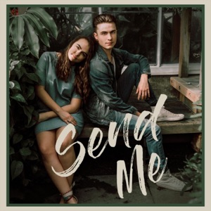 Send Me - Single