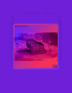 Listen to Jay, watch music videos, read bio, see tour dates & more!