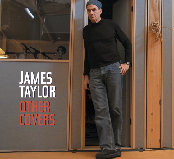 Cover artwork for Memphis