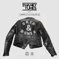 Skin & Bones