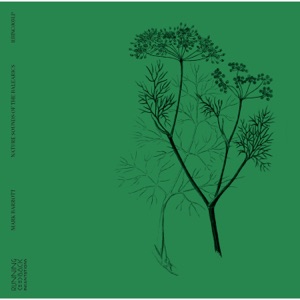 Nature Sounds of the Balearics