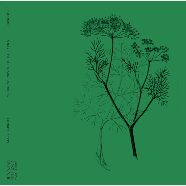 Nature Sounds of the Balearics