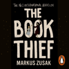 The Book Thief - Markus Zusak