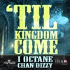 Til Kingdom Come - Single