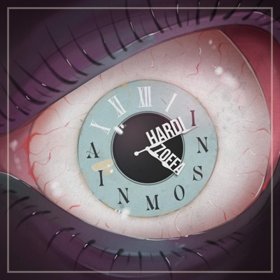 Insomnia (feat. Zoffapl) - Single