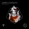 Decibeles - James Corquita lyrics