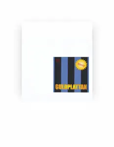 Escucha a Claes Anderssons Orkester, mira videos musicales, lee su biografía, consulta las fechas de las gira y más.