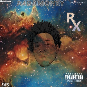 Rx