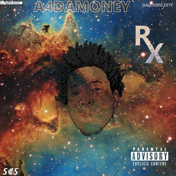 Rx