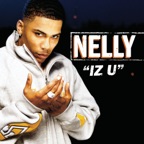 Hot in Herre