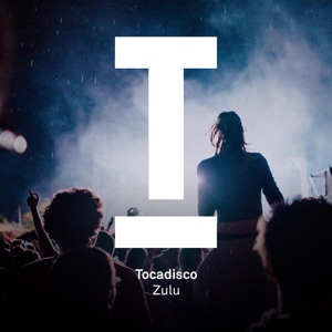 Zulu - Single