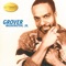 Inner City Blues (Make Me Wanna Holler) - Grover Washington, Jr. lyrics