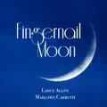Fingernail Moon