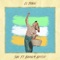She (feat. Barney Artist) - El Train lyrics