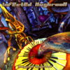 Classical Mushroom - Infected Mushroom