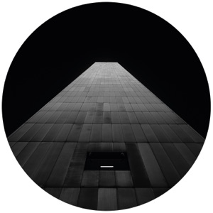 Hyper Reality (Sync 24 Remix)