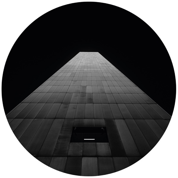 Hyper Reality - EP