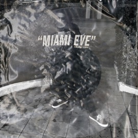 Miami Eve (feat. Ricky Rambo) Y. Samuel