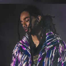 Poslechněte si interpreta Richy Hyliger, sledujte hudební videa, přečtěte si životopis, podívejte se na data turné a další informace.