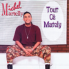 Tout Ce Mately - Sweet Micky
