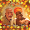 Christmas with Friends - India.Arie & Joe Sample