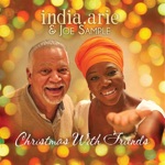 India.Arie & Joe Sample - Mary, Did You Know? (feat. Gene Moore Jr.)