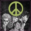 The Flaming Lips Bag Full of Thoughts Scratching the Door: The First Recordings of the Flaming Lips (2018 Remaster)