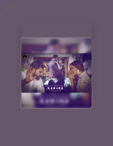 Listen to Hasan Raza, watch music videos, read bio, see tour dates & more!