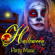 Monters - Halloween Party Songs - Halloween EDM Party Music