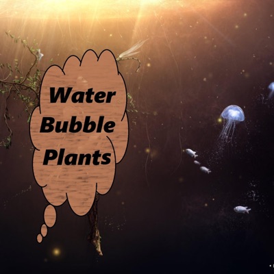 Andy Leep - Many Men