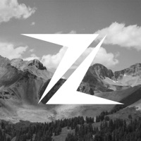 Burning Skies (feat. Chi-Chi & Zero) - Single - Kadenza