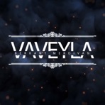 Vaveyla - Single