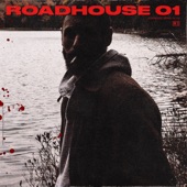 Roadhouse 01 artwork