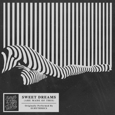 Sweet Dreams (Are Made of This) - Single