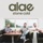 Alae - Stone Cold