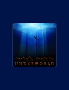 Hör dir The Jack Linger Project an, schau dir Musikvideos an, lies die Biografie, finde Tourdaten und mehr!