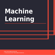 IntroBooks - Machine Learning (Unabridged)