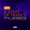 A State of Trance (Top 20, September 2018)