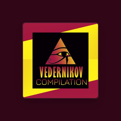 Listen to Vedernikov, watch music videos, read bio, see tour dates & more!